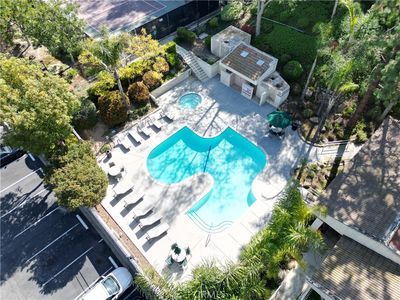 22745 Lakeway Dr UNIT 371, Diamond Bar, CA, 91765