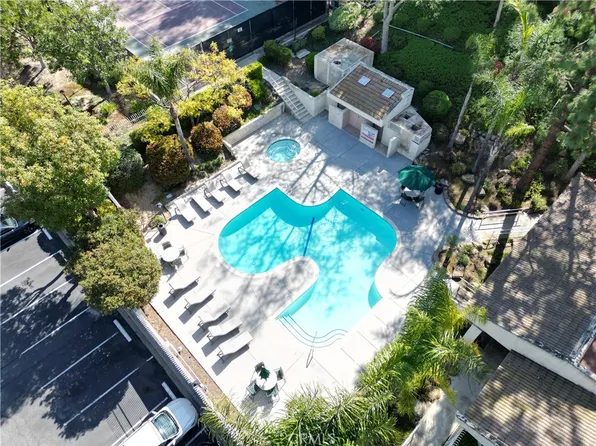 22745 Lakeway Dr Unit 371, Diamond Bar, CA 91765