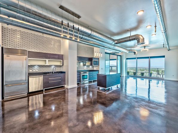 200 Hoover Ave Unit 1708
