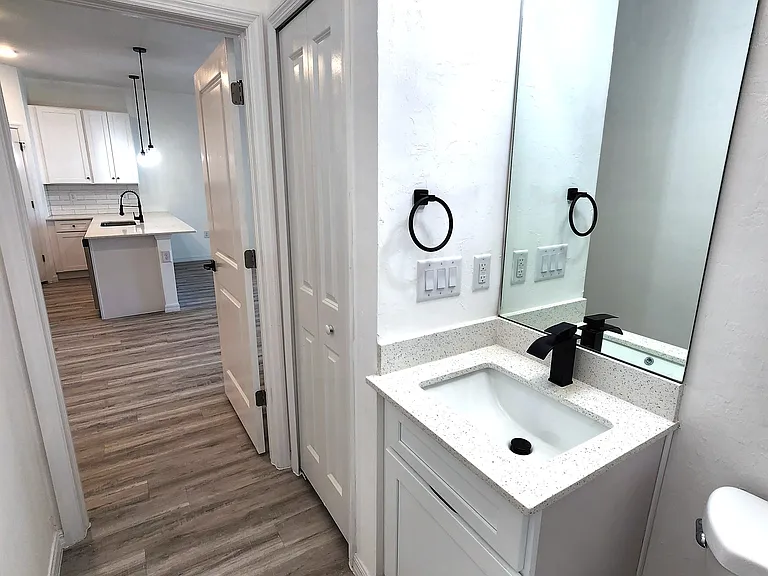 133 Hightower Ave S #133 — Photo 33