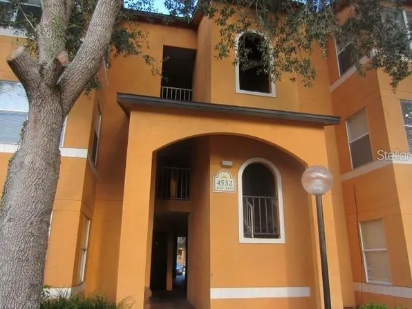 4532 Commander Dr APT 2127, Orlando, FL 32822