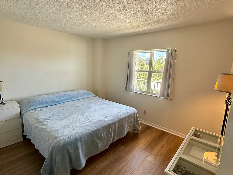 2320 Terra Ceia Bay Blvd #309 — Photo 15