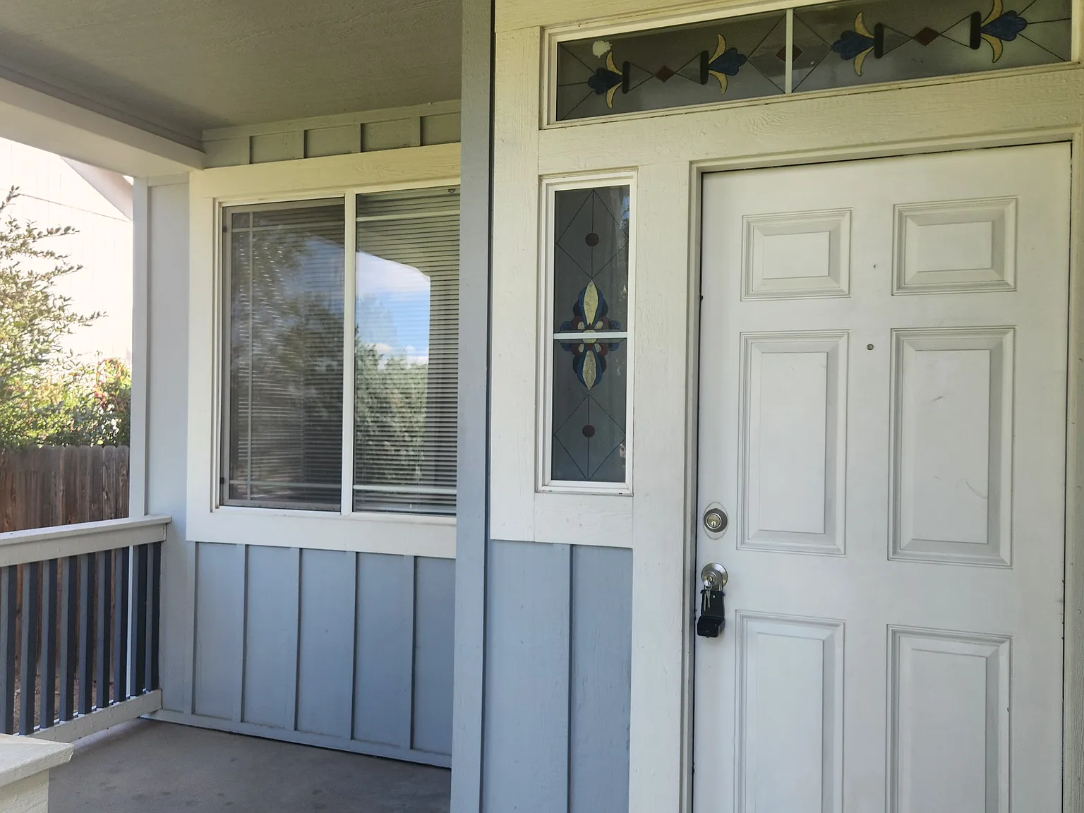 4 bed, 2063 sqft, $2,850 — Photo 3