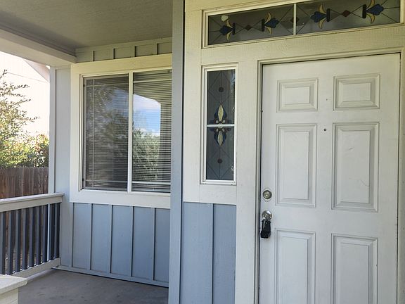 3rd image of 9610 Antelope Creek Dr
