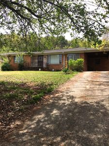 341 22nd Ave S, Birmingham, AL, 35205