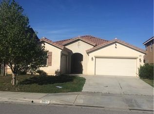 3434 Nature Trail Ct, Perris, CA 92571