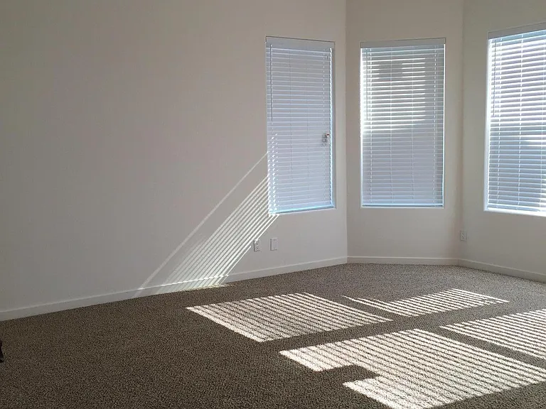1502 E Dunlap Ave #4 — Photo 15