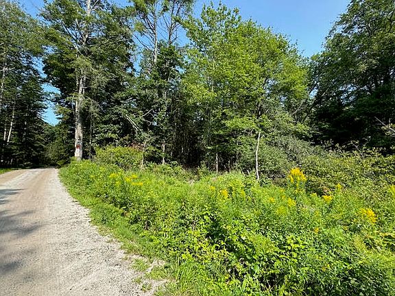 3rd image of lot C Long Point Road