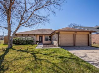 13523 Pecan Oak Dr, Houston, TX 77065
