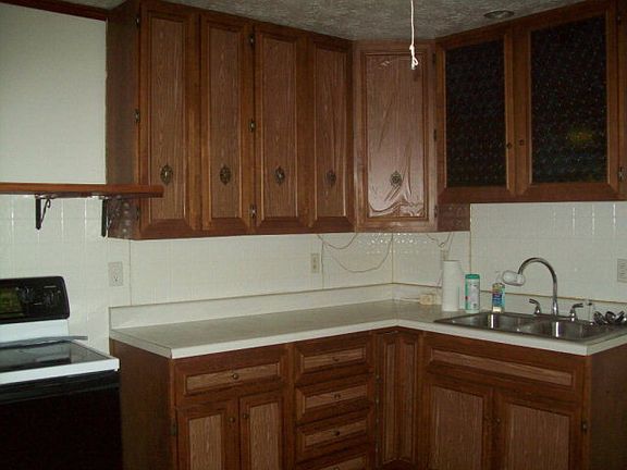 4th image of 2428 Curren Dr