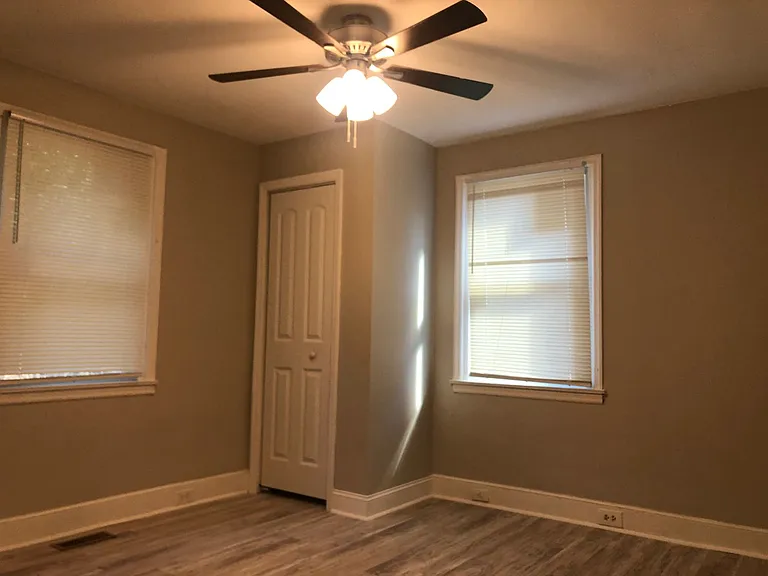 1109 Poston Cir — Photo 9