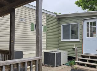 1290 North Rd LOT 15, Groton, CT 06340