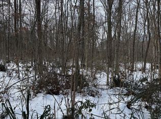 LOT 14 Piney Ln, Remington, VA 22734