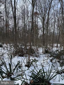 LOT 14 Piney Ln, Remington, VA, 22734
