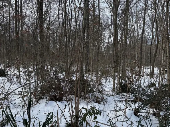 LOT 14 Piney Ln, Remington, VA 22734