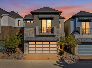 8257 Nunley Ln, Dallas, TX 75231