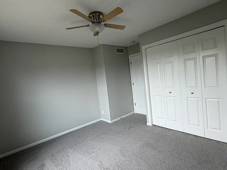 2688 Pinkspire Ln E — Photo 20