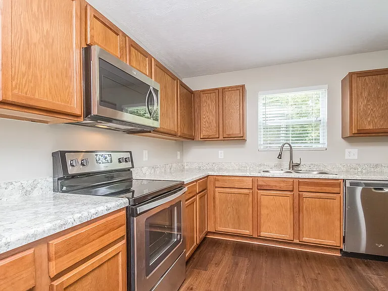 5153 Sunsail Dr — Photo 8