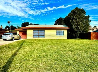 6539 Marguerita Ave, Riverside, CA 92506