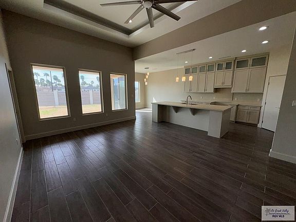 5th image of 4508 River Rock Cir