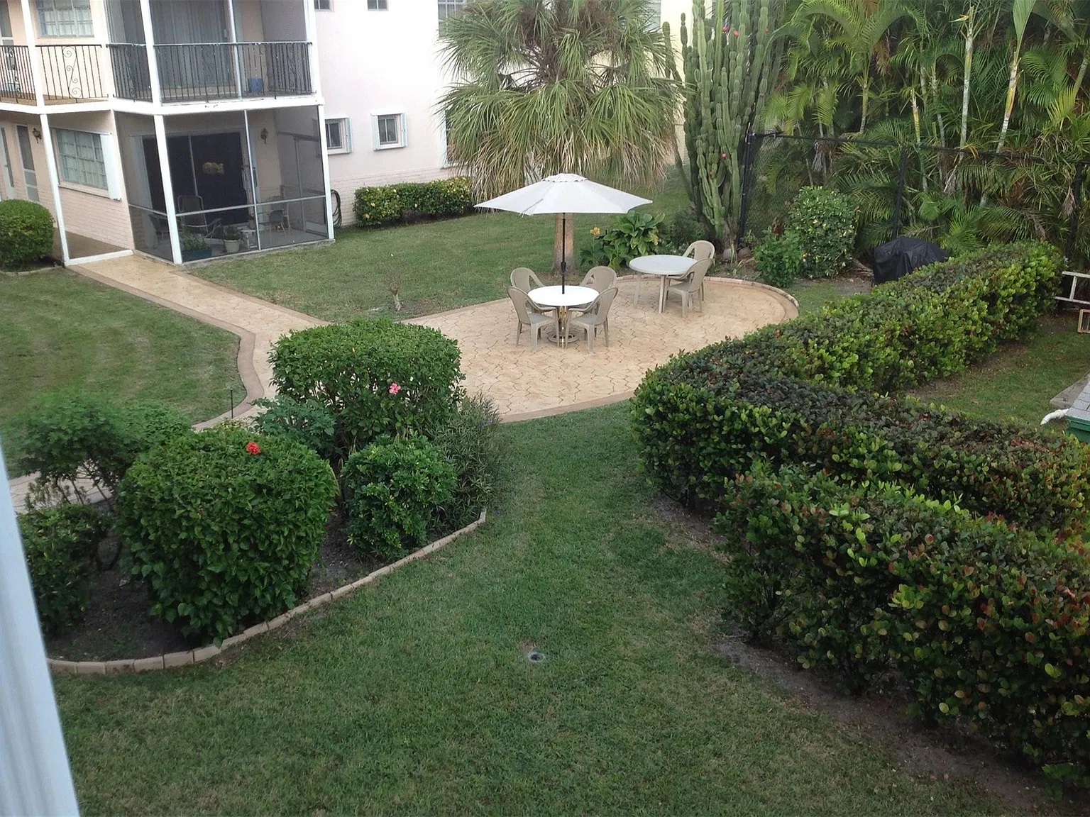 1 bed, 1.0 bath, 680 sqft, $1,800 — Photo 4