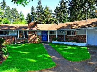 3230 73rd Ave SE, Mercer Island, WA 98040