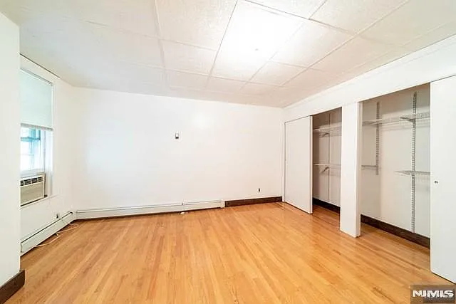 18 Hardenburgh Ave #1 — Photo 7