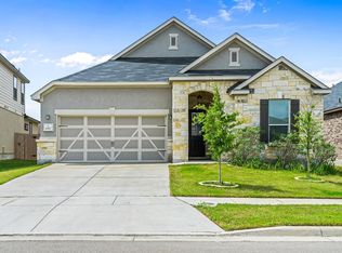 4567 Legend Spirit, New Braunfels, TX 78130