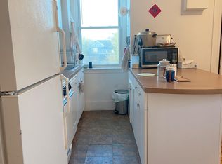 94 Pearl St, Cambridge, MA 02139