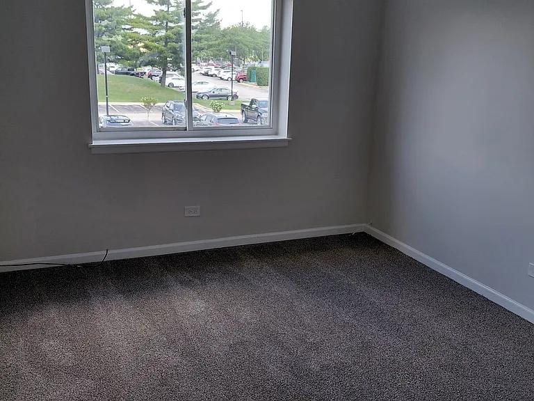 300 S Roselle Rd #222 — Photo 11