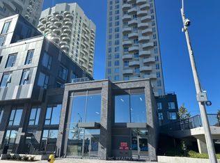 498 Caldari Rd #2719, Vaughan, ON L4K 4G3