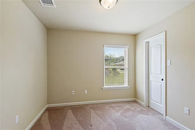 28477 Mila Ct — Photo 4