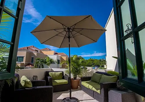 A7 Punta Del Mar Beach Village Carretera #115 — Photo 9