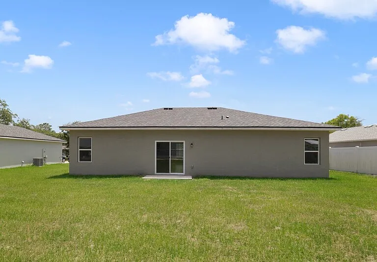 2117 W Swanson Dr — Photo 12