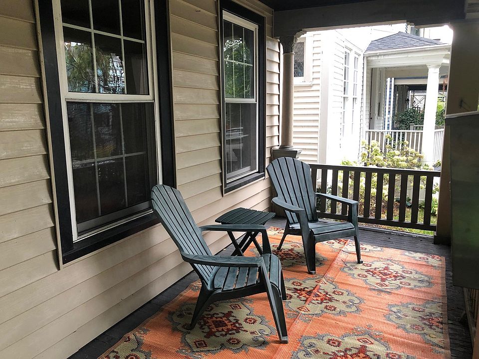 1st image of 56 Anderson Pl #2