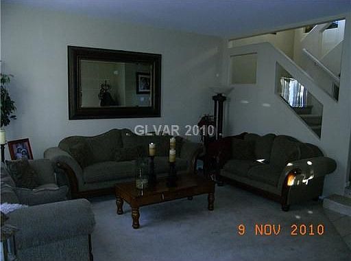 2nd image of 566 Leap Frog Ave