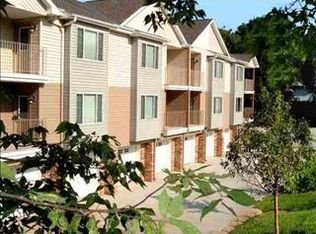 4404 S 16th St #3, Omaha, NE 68107