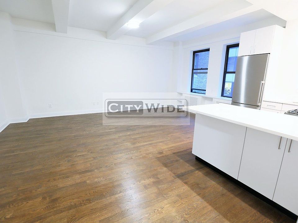 1st image of 145 W 55th St APT 11F