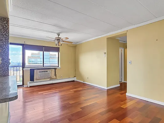 Sold by Project Queens LLC | media 3