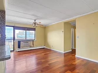 Sold by Project Queens LLC