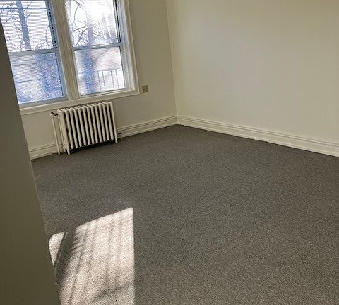 5th image of 255 E Prospect Ave APT 1D