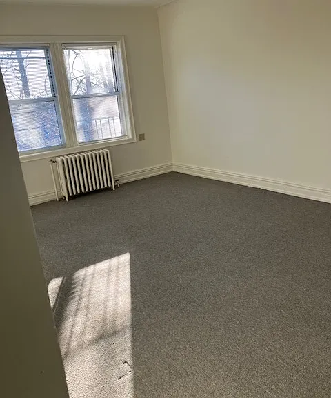 255 E Prospect Ave #1D — Photo 5
