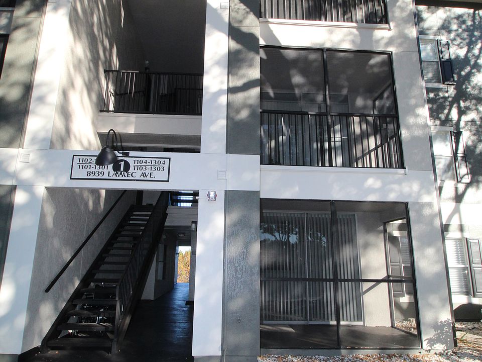 1st image of 8939 Latrec Ave APT 103