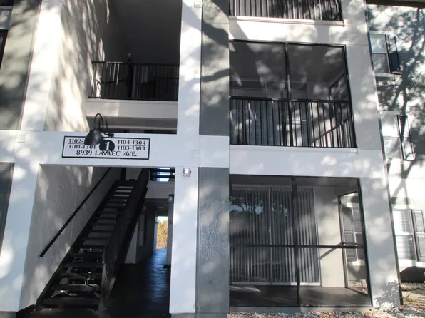 8801 Latrec Ave APT 105, Orlando, FL 32819