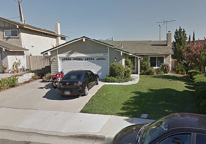 1st image of 3994 Yellowstone Cir