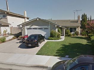 3994 Yellowstone Cir, Chino, CA 91710