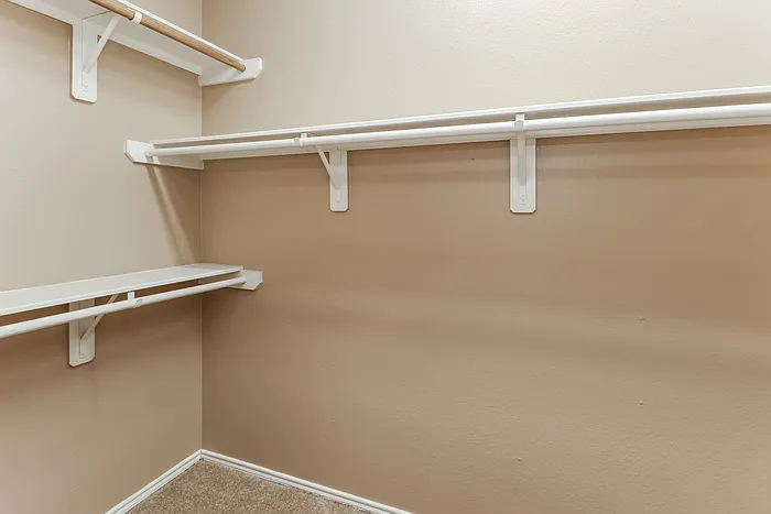 20403 Louetta Crossing Dr — Photo 14