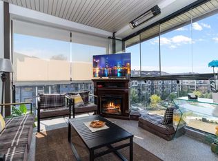 20325 85th Ave #402, Langley, BC V2Y0R9