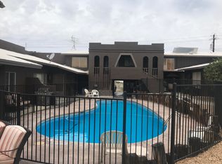 2201 Sandwood Dr APT 8, Lake Havasu City, AZ 86403