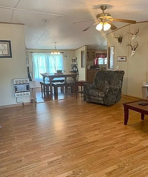395 Williams Rd — Photo 9
